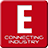 icon Electronics Magazine 11.3.0.0