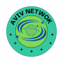 icon Aviv Network