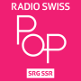 icon Swiss Pop
