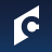 icon Cornerstone 6.8.0
