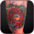 icon HD tattoos 1.04.04