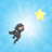 icon Jumping Ninja Arcade 1.0