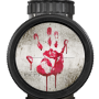 icon Zombies: Undead Mayhem