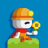 icon BOKU BOKU 1.0.283