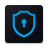 icon Authenticator 2.3.2-GlobalProd-2.3.2.4