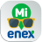 icon Mi Enex 1.5.37