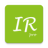 icon HKEPC IR Pro 2.3.0