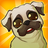 icon Dog Park Tycoon 2.0.1