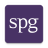 icon SPG v5.4