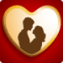 icon Love Calculator