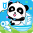 icon com.sinyee.babybus.toilet 8.24.00.00