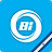 icon sv.com.bi.bienlinea 3.1-production