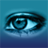 icon i-Security 4.8.5