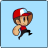 icon Super Oscar 1.12.3