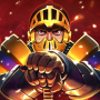 icon League of Kingdoms