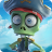 icon Zombie Castaways 4.48