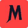 icon Manga Reader