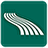 icon Ashgabat 1.68