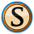 icon Hardwood Solitaire 2.0.569.0