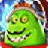 icon Alien Smash 1.26