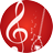 icon com.mediadaily24.qifteli 2.4