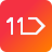 icon 11st 7.7.2