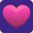 icon Love Fortune Teller Girl 1.9.0