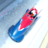 icon Winter Sports Mania 1.5
