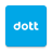 icon Dott 2.129.0