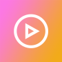 icon DPlayer