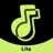 icon Weezer 1.6.0