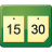 icon Tennis Score Keeper 1.10.1