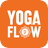 icon Yoga Flow SF 4.2.0