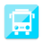 icon com.tistory.agplove53.y2015.googleplaymarket.expressbus 1500.0.4.4