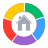 icon HomeBudget 3.3.2