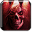 icon Horror Live Wallpaper 1.12