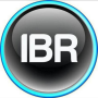 icon IBR