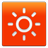 icon Sunny HK 31.2