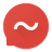icon Catfiz 2.5.0