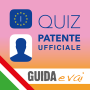 icon Quiz Patente Guida e Vai