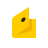 icon Yandex.Money 5.39.0