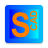 icon SchemataCAD viewer 23.0.0 - 10/2023