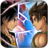 icon Power Level Warrior 1.1.6