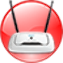 icon Wifi Password Hacker