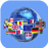 icon com.androidteam.alltranslator 2.2