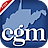 icon Gazette-Mail v4.29.0.9