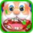 icon SantaPets 2.10