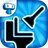 icon Toilet Treasures 1.0.30