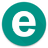 icon Eris 4.9.0