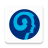icon Parenting Veda 3.0.9
